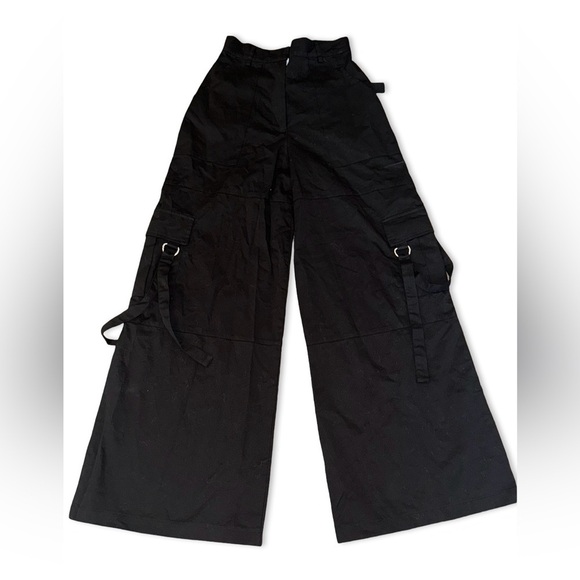 The Ragged Priest Pants - Picture 4 of 6